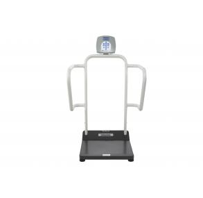 Health O Meter 1100KL Digital Platform Scale