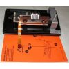 Ohaus Weighing Cell and Seal for MB45