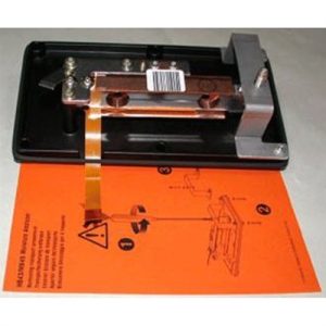 Ohaus Weighing Cell and Seal for MB45