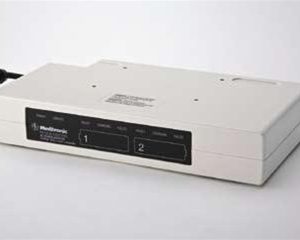 LIFEPAK 12 AC Power Adapter