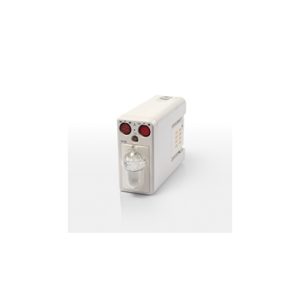 Microstream CO2, Invasive Pressures and Cardiac Output Module