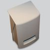 LUCAS 2 Rechargeable Lithium Polymer Battery