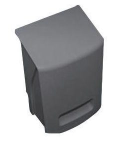 Lucas 3 Rechargeable Battery