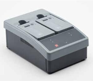 LIFEPAK 15 Station Battery Charger