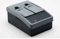 Lifepak 15 AED Mobile Battery Charger