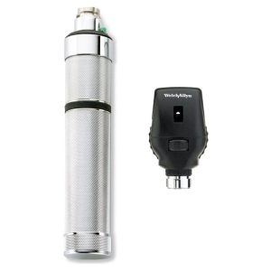3.5V OP SET (11755-V)