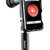 iExaminer Complete Set (iPhone 4 and 4S)