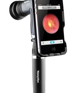 iExaminer Complete Set (iPhone 4 and 4S)