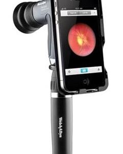 iExaminer Complete Set (iPhone 6 and 6S)