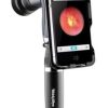 iExaminer Complete Set (iPhone 6 Plus and 6S Plus)