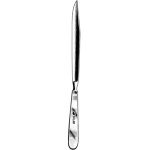 Sklar Liston Amputating Knife 7' Blade