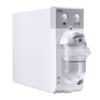 Mindray Sidestream CO2 Module - 1 Slot