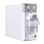 Mindray Sidestream CO2 Module - 1 Slot