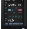 Accutorr 7 Vital Sign Monitor - NIBP w/ SmarTemp