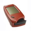 HemoCue® Hb 201 DM System