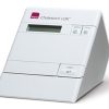 Alere Cholestech LDX® Analyzer