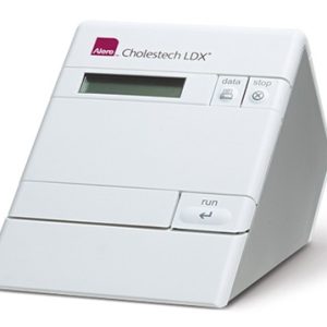 Alere Cholestech LDX® Analyzer
