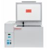 Thermo Scientific™ 1 cu ft Benchtop Ultra Low Freezer (-80°C)