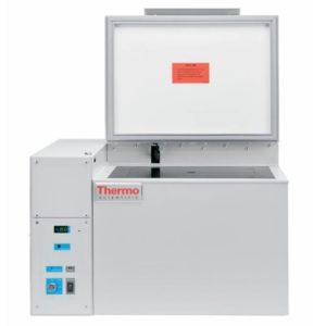 Thermo Scientific™ 1 cu ft Benchtop Ultra Low Freezer (-80°C)