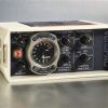 Pneupac ventiPAC Medical Ventilator w/ Alarms