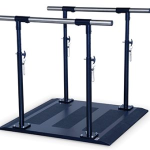 Hausmann Balance Activity Platform