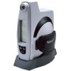 SURESIGHT AUTOREFRCTR