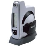 SURESIGHT AUTOREFRCTR