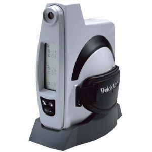 SURESIGHT AUTOREFRCTR