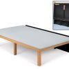 Hausmann Space Saver Mat Platform