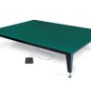 Hausmann Mighty-Matic Mat