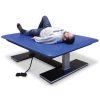 Hausmann 1441 Econo Electric Hi-Lo Mat Platform