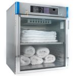 Blickman Undercounter Warmer