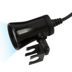 LED Loupes Light Source