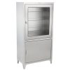 Blickman (7953SS) Kay Cabinet