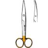 Sklar Mayo-Stille Tungsten Carbide Scissors 6-3/4' (Straight)