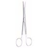 Sklar Lexer Tungsten Carbide Scissors 8-1/4' (Curved)