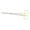 Sklar Metzenbaum TC Scissors 11' (Straight)