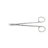 Sklar Reynolds Tungsten Carbide Scissors 6' (Straight)