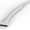 Edan AX4/AX7 Compact Linear Array Transducer - L17-7SQ