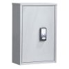 Omnimed Deluxe Narcotic Cabinet with Audit Digital Lock