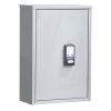 Omnimed Deluxe Narcotic Cabinet with Audit Digital Lock