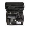 CLASSIC OPTOMETRY SET