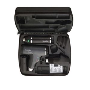 CLASSIC OPTOMETRY SET