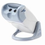 Titmus V2 Vision Screener w/ Occupational Test Package Slide