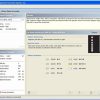 Titmus Software & Cable for V4 Vision Screener