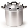 All-American 41 Qt Non-Electric Sterilizer