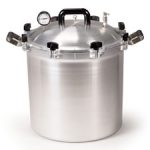 All-American 41 Qt Non-Electric Sterilizer