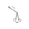 Miltex Struycken Nasal Culling Forceps 4.5' Shaft - 1mm x 16mm Bite - Through-Cutting