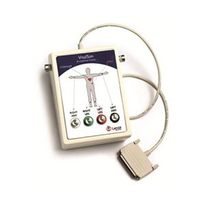 Laerdal Arrhythmia Trainer