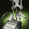 Cutera Xeo with Full Nd Yag and Low Pulses
